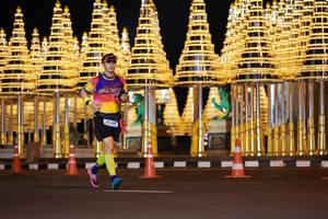 BIB: 
                            <button type="button" onclick="openModal(23473061)" class="btn btn-primary btn-sm float-right btn-popup" data-toggle="modal" data-target=".modal-high-quality">
                        <i class="fas fa-shopping-cart"></i> Add to Cart
                    </button>
                                            <button type="button" onclick="isThisMe(23473061, true)" class="btn btn-success btn-sm float-right btn-popup btn-isme hidden" data-toggle="tooltip" data-placement="bottom" title="นี่คือรูปของคุณใช่ไหม คลิกที่นี่เพื่อเอาเข้าอัลบั้ม">
                        <i class="fas fa-plus"></i> Add to album
                    </button>
                    <button type="button" onclick="isThisMe(23473061, false)" class="btn btn-warning btn-sm float-right btn-popup btn-isnotme hidden">
                        <i class="fas fa-ban"></i> Remove from album
                    </button>